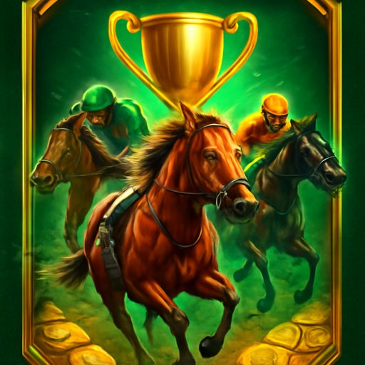 ck666 APK install guide